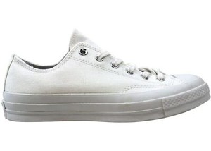 converse chuck taylor 70s ox