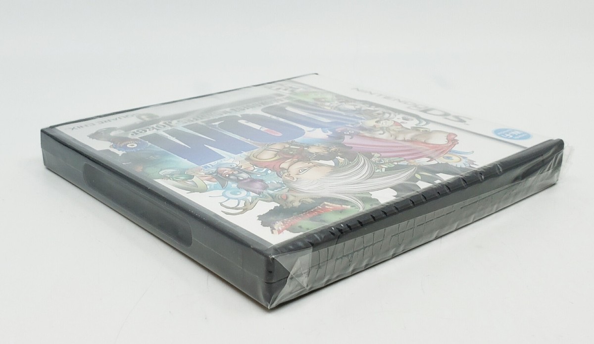 [廃番][中古]JOKERDRIVER 2007 QUEEN DLC GANBARIDE 02-036 Kamen Rider W Cyclone Joker Gold Xtreme