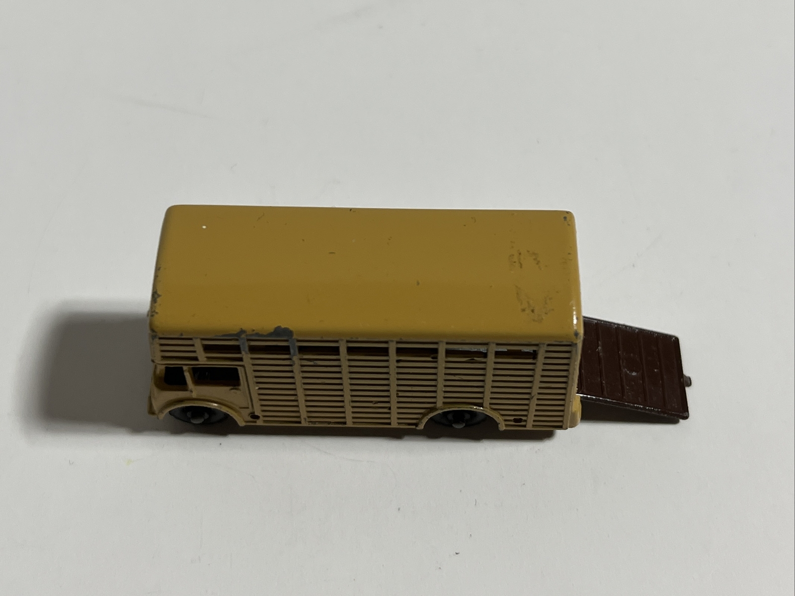 Picture 5 of 10