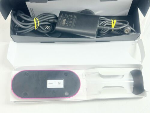 Dyson Corrale Hair Straightener HS03 Charger with Stand Only (Genuine Dyson) - Picture 2 of 5