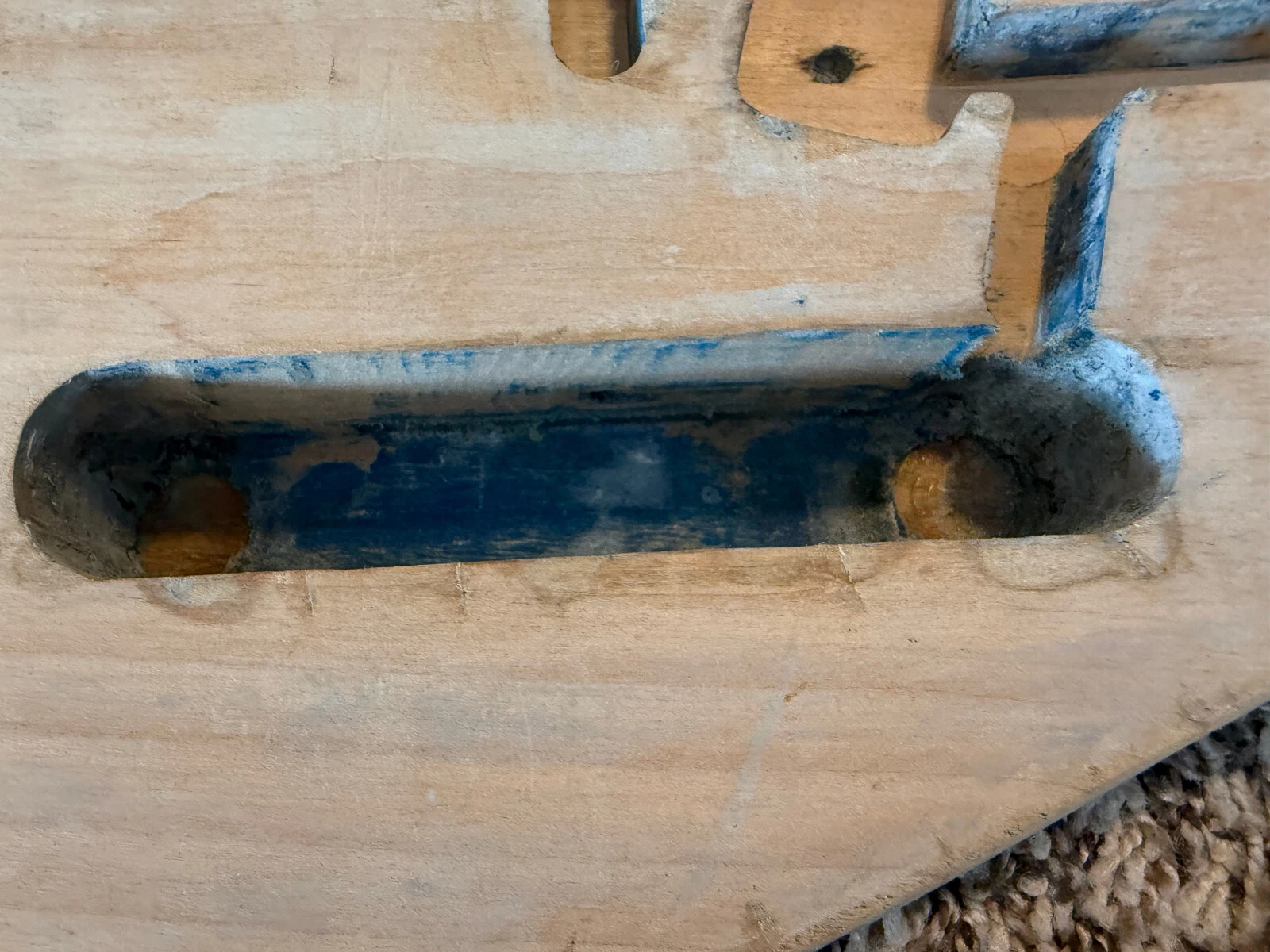 Picture 15 of 16