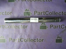 Genuine Piaggio GILERA 125 180 Runner Beverly FXR Skipper Hitteschild  482280 for sale online | eBay