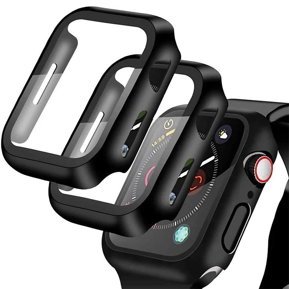 CINTURINO PER SMARTWATCH IN SILICONE