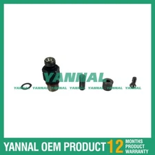 D722 Outlet Valve For Kubota diesel engine parts
