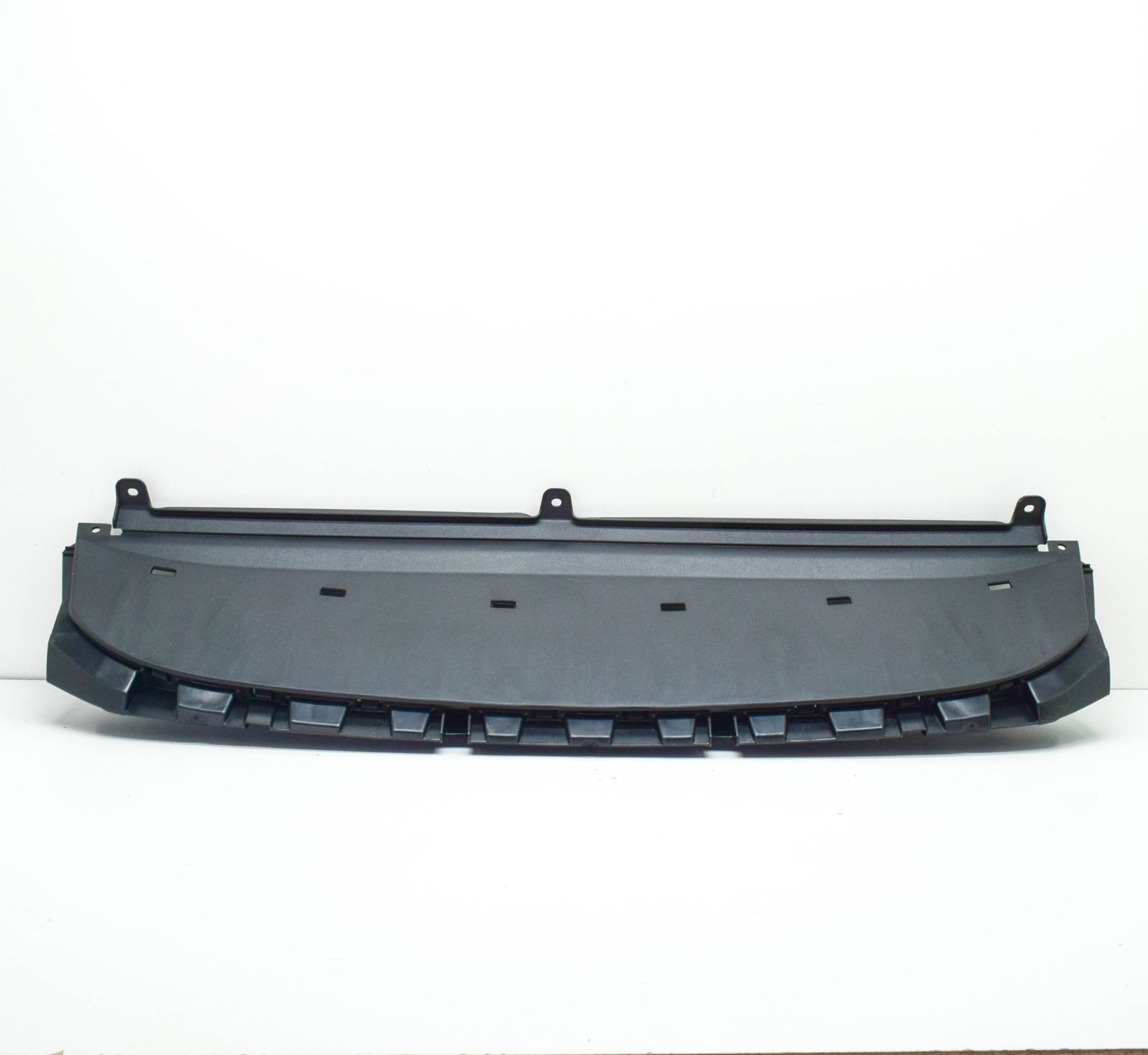 s-l1600.jpg