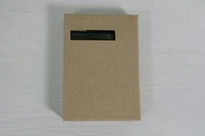 VIPA SLIO Communication processor 040-1CA00 RS 422 / 485 Interface Modbus master