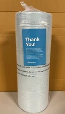 Linenspa 2 Inch Gel Mattress Topper Twin -Gel Swirl Memory Foam Twin- LS20TT30GT