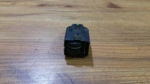 Ford Galaxy 2001 Headlight Range Control Light Controller Lighting #106943-91