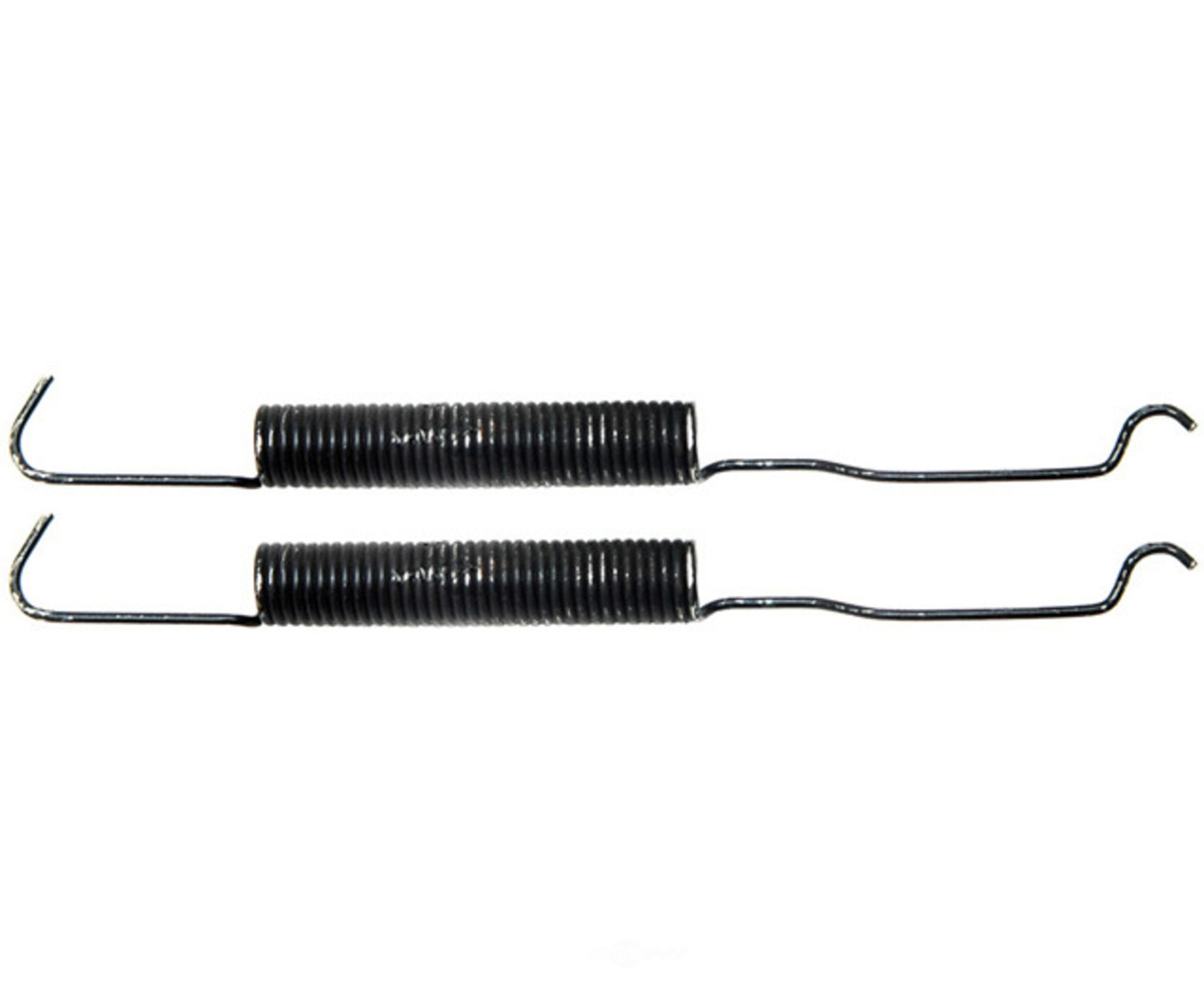 Drum Brake Adjusting Screw SpringRLine Raybestos H428 for sale online