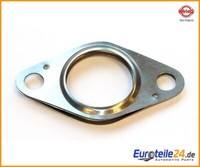 Dichtung, Agr-Ventil Elring 026.951 FüR Ford Mondeo Iii