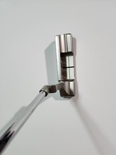 Scotty Cameron Putter Super Select Newport 2