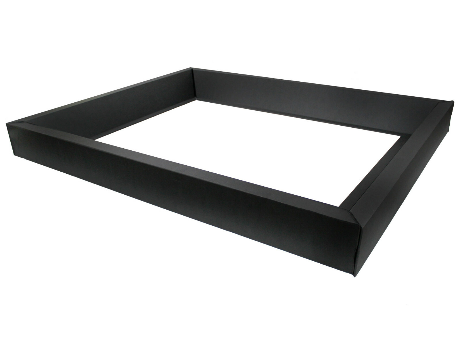 Waterbed Softside Dual Full Bed with Base All Sizes and Relaxations