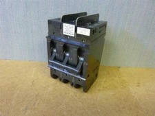 Heinemann Circuit Breaker CD3-Z616-1 CD3-A9A9A3-DU 7.5A 240 VAC 9558 