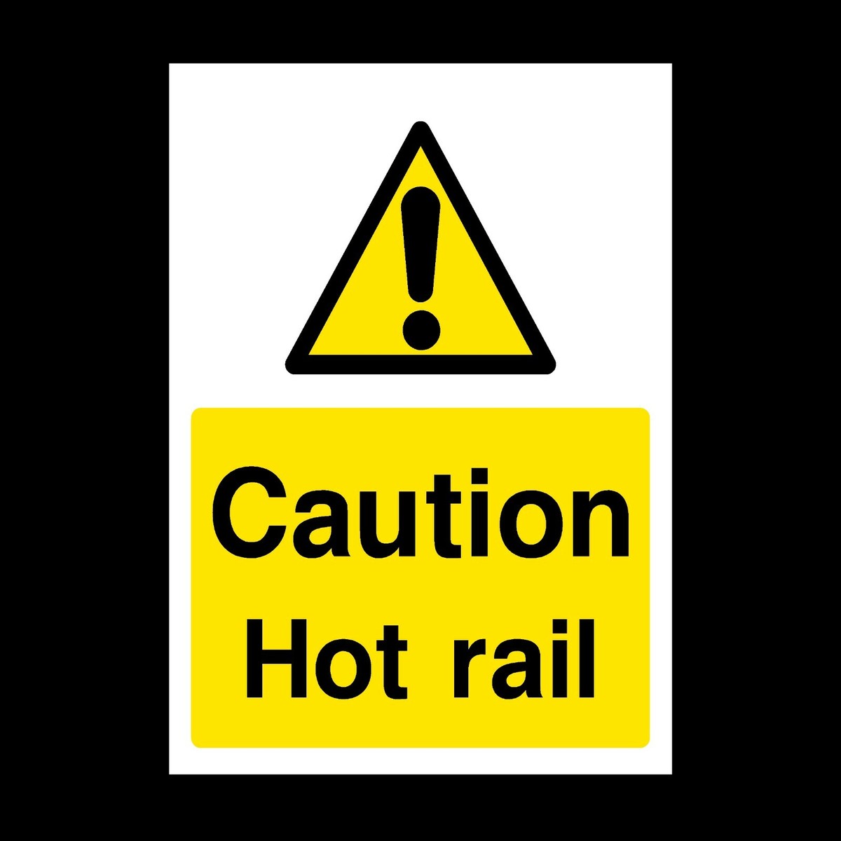 Pellicola Adesiva Hot Melt In Poliolefina - Hengning - Foto 11