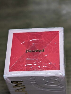 Sheglam Color Bloom Liquid Blush  /New &sealed/ Pick Shade