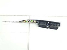 64229347436 innenraum leiste 1273521 BMW SERIE 4 CABRIO F33 420I 2013
