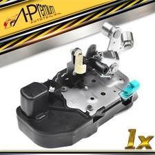 Porte avant et accessoires Jeep COMMANDER