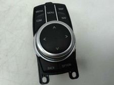 Autoradio BMW SERIE 7