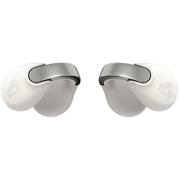 VICTOR　HA-NP1T Review of Victor's ear cuff-type wireless earphones 'HA-NP1T