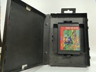 Picture 4 of 5