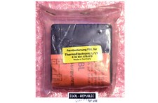 Elfatherm FBL 831-676-819 Fernbedienung 831676819 Elesta - ThermoElectronic L/LW