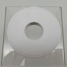 MicroPure FMT-10-S20 Replacement Filter Media for PSF-1008 PSF-1010 More 20 Pack