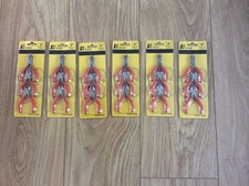 Wholesale joblot tools, 12 sets 3 pcs mini pliers 3.5" (clearance sale)