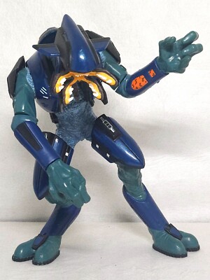 Halo Series 2 COVENANT ELITE 7