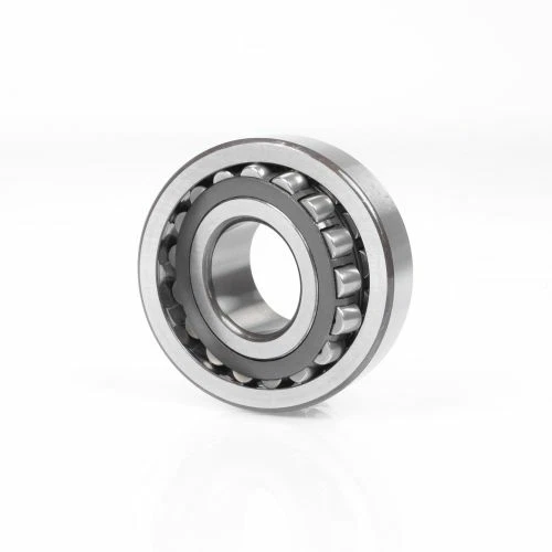 Pendelrollenlager 22232 EAW33C3 NTN - Bild 1 von 1