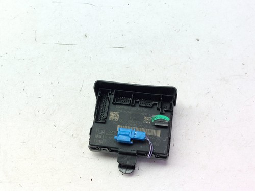 AUDI A3 MK4 8Y SEITENTÜRSTEUERGERÄT STEUERGERÄT VORNE RECHTS 5Q0959593 2024