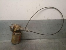 54072224A wischermotor vorne at für LAND ROVER DEFENDER (LD) 2.5 TDI 5161170