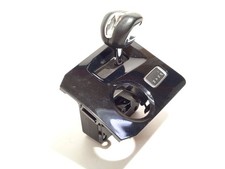 9801784480 SCHALTHEBEL / 7943078 FÜR PEUGEOT 508 SW I 8E_ 2.0 HDI