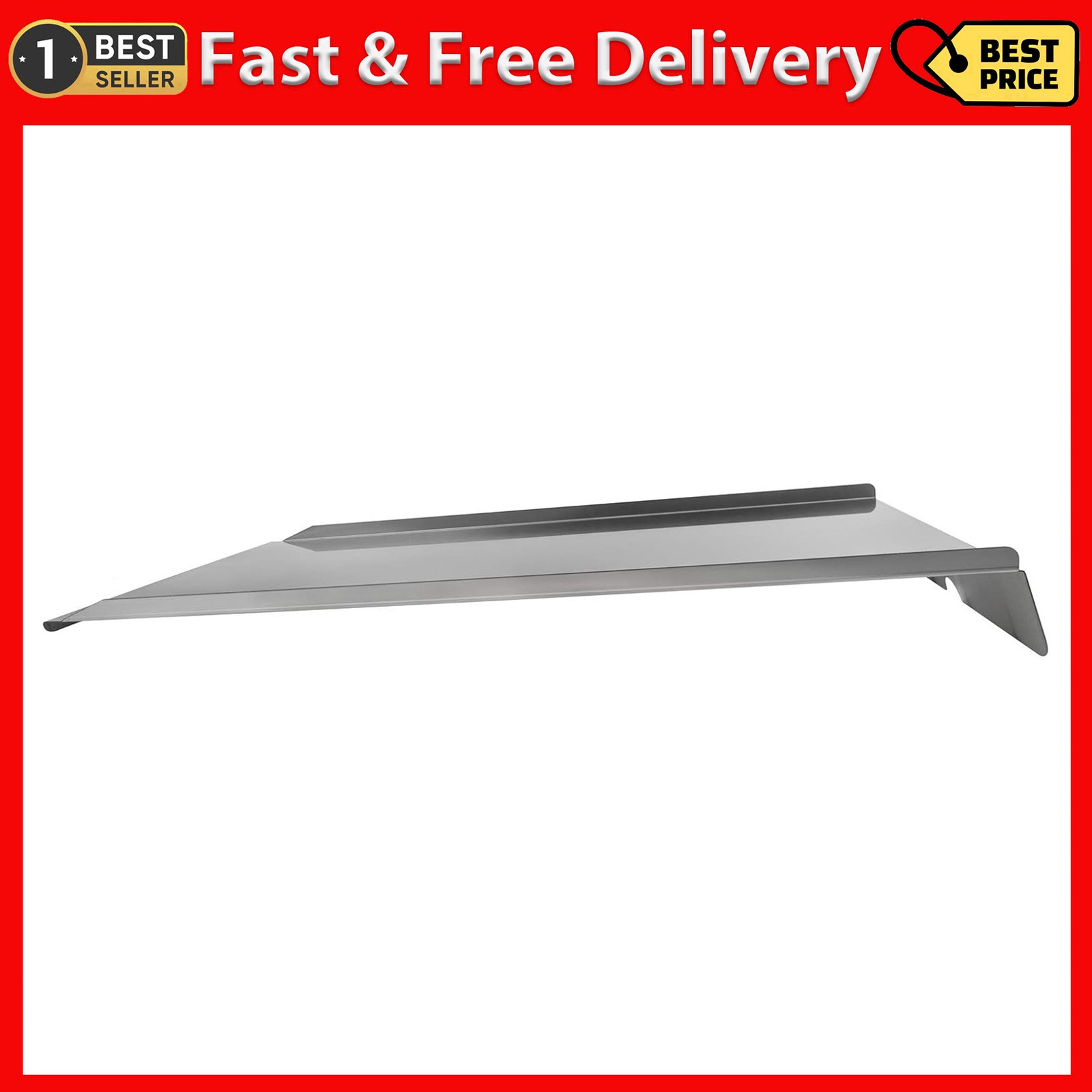 Drip Pan Heat Baffle Replacement for Traeger 22 Series, Trae