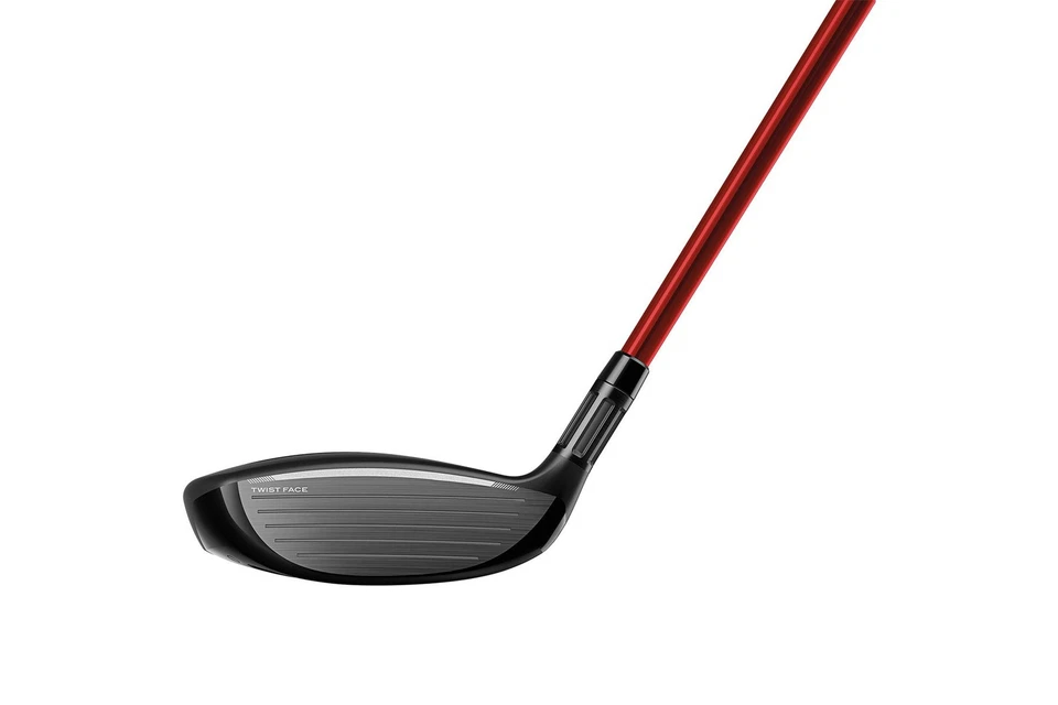 TaylorMade Stealth 2 HD Holz - Bild 3 von 4