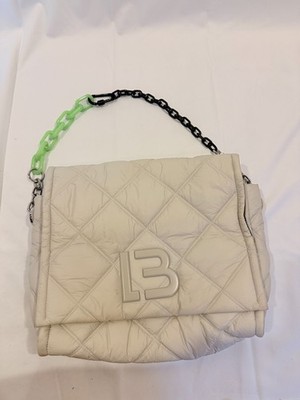 bimba y lola bags and handbags