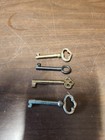 4 Skelton Keys — photo 10