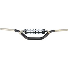 Renthal Black - Twinwall  923 RC Mini/85cc Ha...