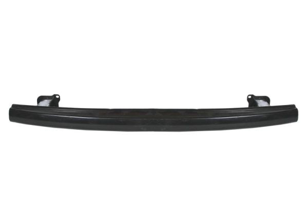 Rear BLIC 5502-00-7515980P Support, bumper for SKODA