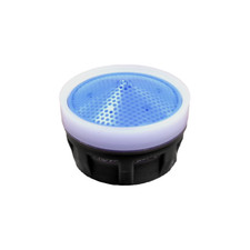 Kohler 1002019 Insert- Aerator- High Flow