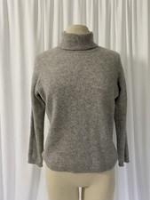 Charter Club Luxery Cashmere Pullover Sweater