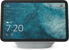 Amazon Echo Show 8 (2025)
