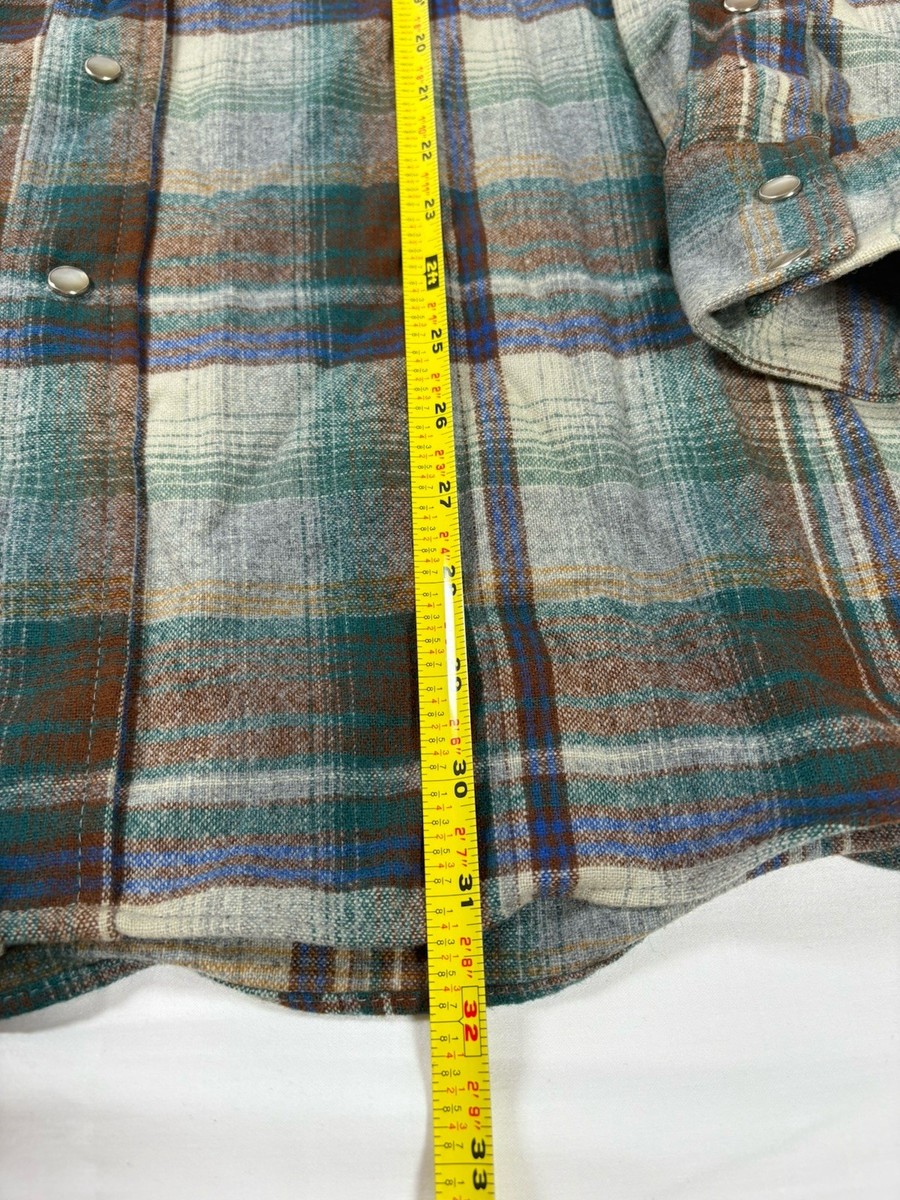 Pendleton vintage bleu indigo haute qualité western war laine perle