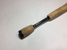 Fenwick 6 ft 6 in Item Fishing Rods & Poles for sale | eBay