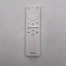 Samsung BN59-0149A Smart TV Remote Control