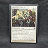 MTG Unquestioned Authority (Conspiracy) 85/210 (NEAR MINT)