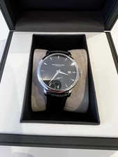 watches for men used