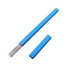 ER5356 Aluminum TIG Welding Rod 1/16" x 36" 5 LBS Welding Wire Filler Rod