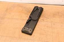 Sony VCT-14 (Type) Quick Release Tripod Adapter CG01T8L