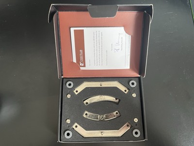 Noctua NM-AM4-UxS Mounting Kit