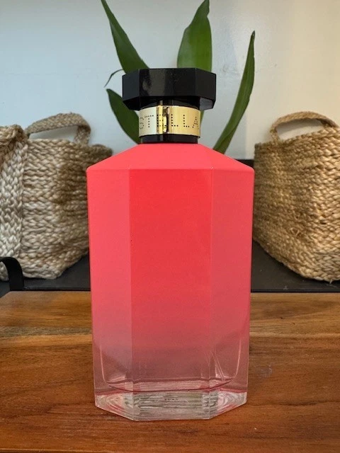 Stella Discontinued Fragrances for Women for sale | eBay